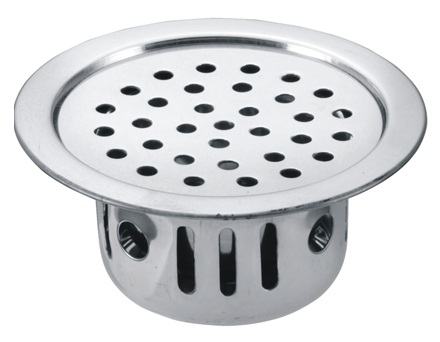Cockroach Traps Round (Hole / Without Hole )