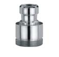 C P Washing Machine  Adapter (Female)
