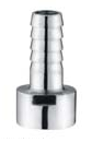 Garden Nozzle  no-1