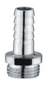 Garden Nozzle  no-1
