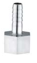 Nozzle For Water Purifier