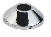 Wall Mixer Flanges