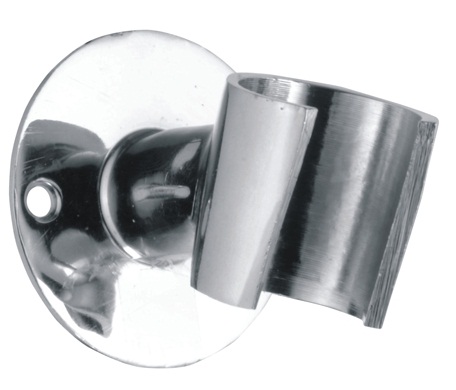 Shower Brass Hook