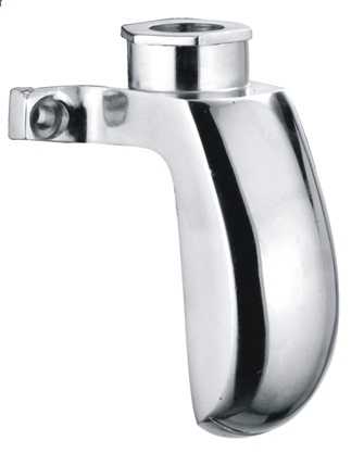 Urinal Speader