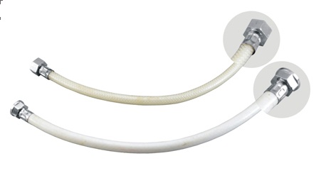 Connection Pipe Heavy