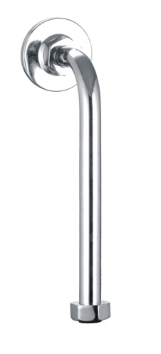 Wall Mixer Band
