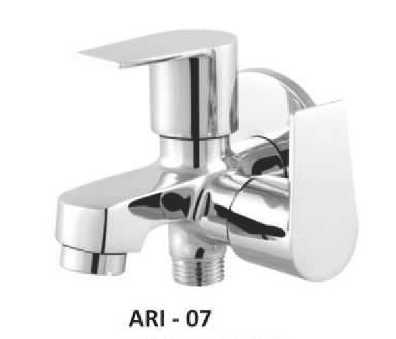 Aria 2 in 1 Bib Cock