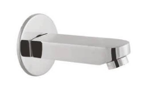 Aria Spout
