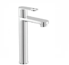 High Neck Pillar