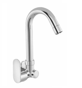 Side Sink Cock