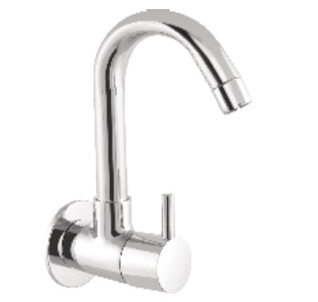 Sink Cock