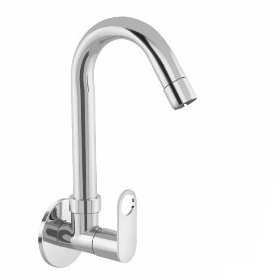 Sink Cock