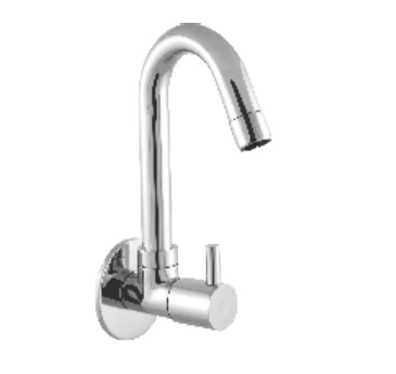 Sink Cock