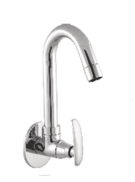 Sink Cock