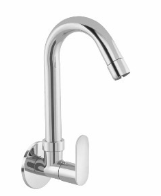 Sink Cock