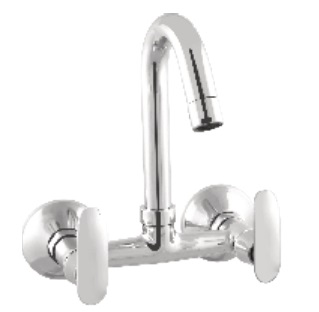 Sink Mixer