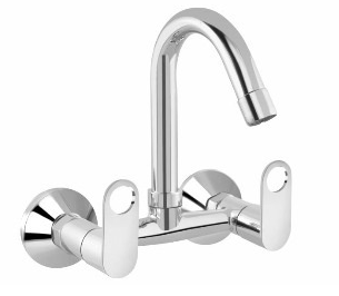 Sink Mixer