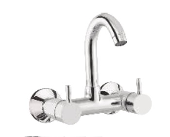 Sink Mixer