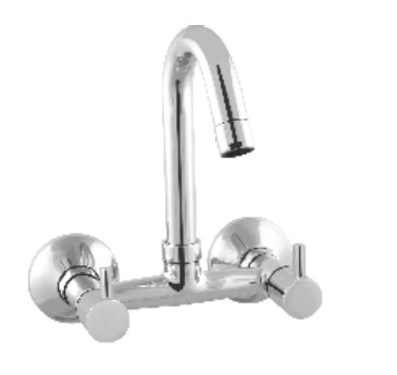 Sink Mixer