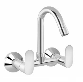 Sink Mixer