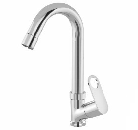 Swan Neck