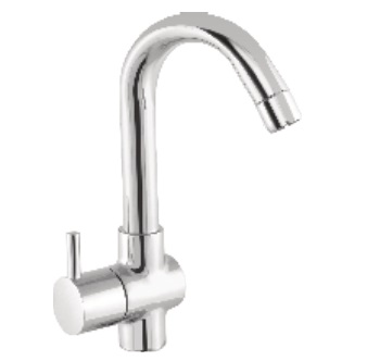 Swan Neck