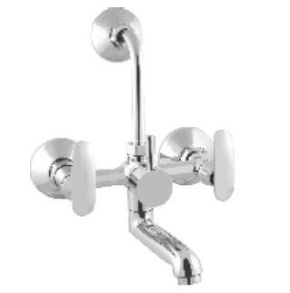 Wall Mixer