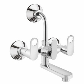Wall Mixer