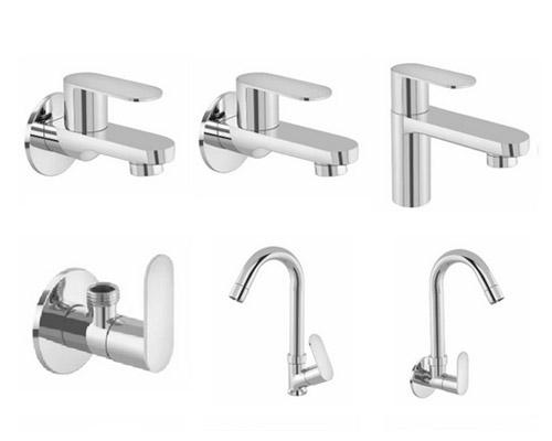 Opal Prime Series