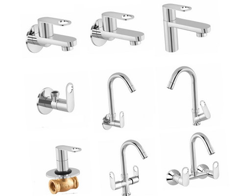 Ornamix Series