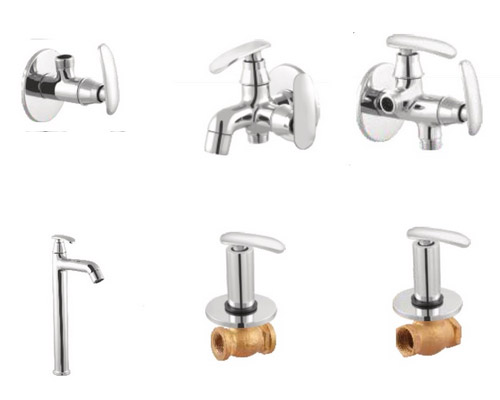 Panta Series