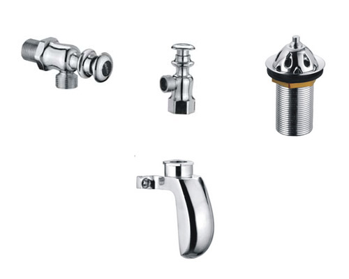 Urinal Accessories
